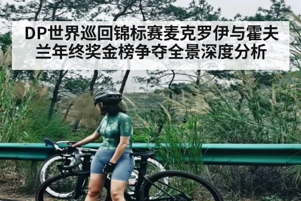 DP世界巡回锦标赛麦克罗伊与霍夫兰年终奖金榜争夺全景深度分析