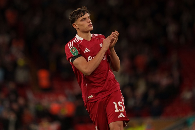 28圈官方网站-邮报：莱奥尼下个月可进行跑步训练 雅凯当初只愿加盟利物浦