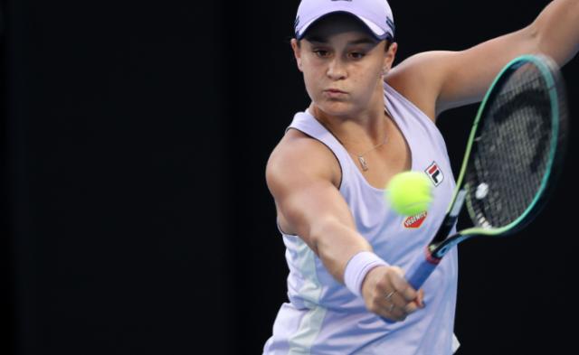 28圈-巴蒂用行动自证：闭嘴，我就是世界第一